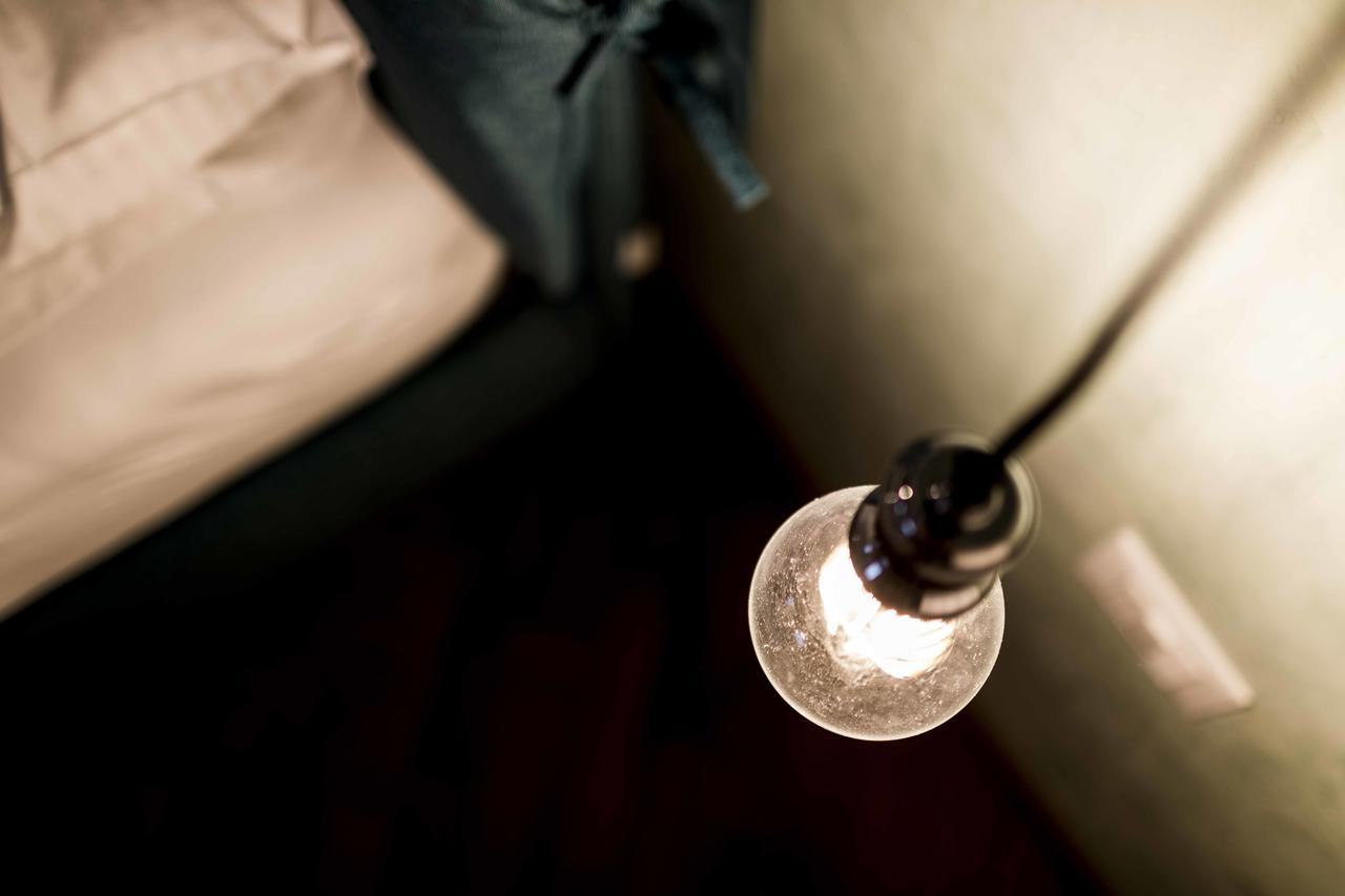 Stay Cooper L Goethe Suite Больцано Екстер'єр фото